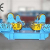 Welding Rotator